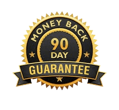 Sumatra Slim Belly Tonic- Money back gaurantee